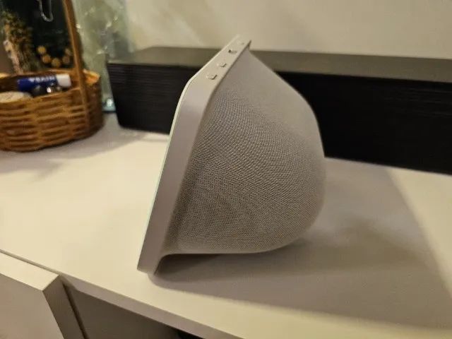 Alexa Echo Show 8 - 3 geração  - Foto 5