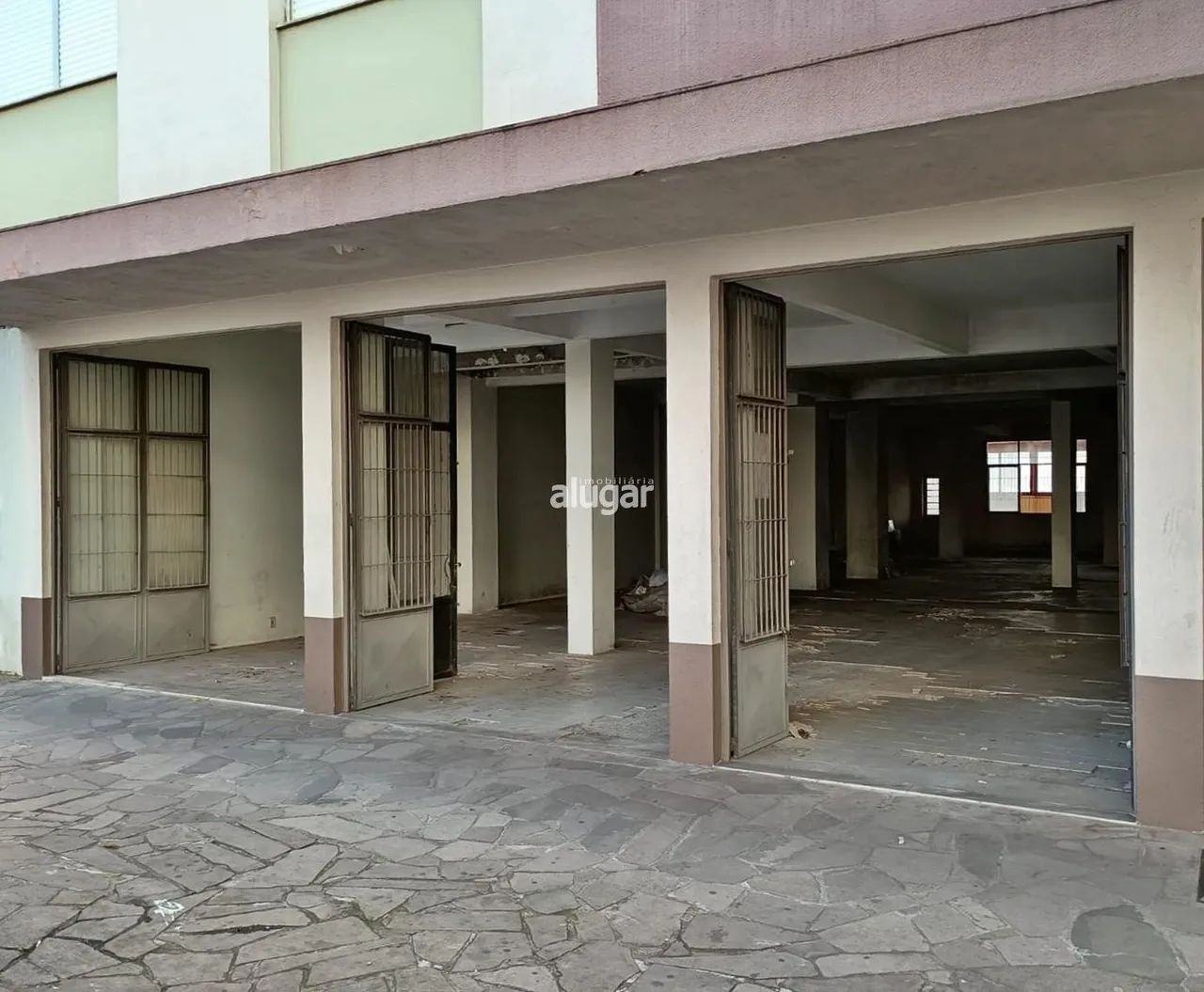 Sala Térrea Centro Caxias do Sul - Foto 2