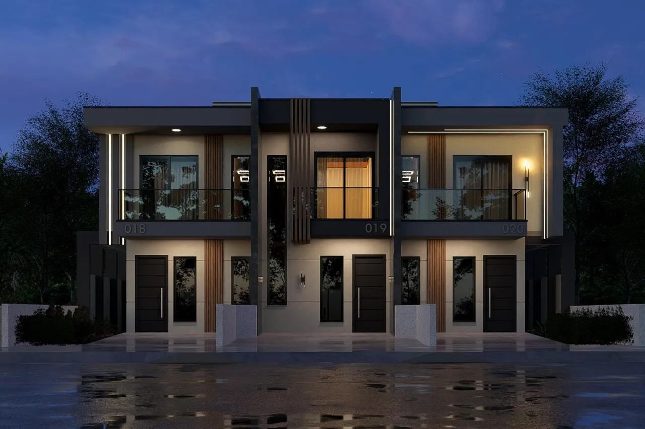 Casa Rio Vermelho 3 quartos(suíte), ótima localização - Foto 5