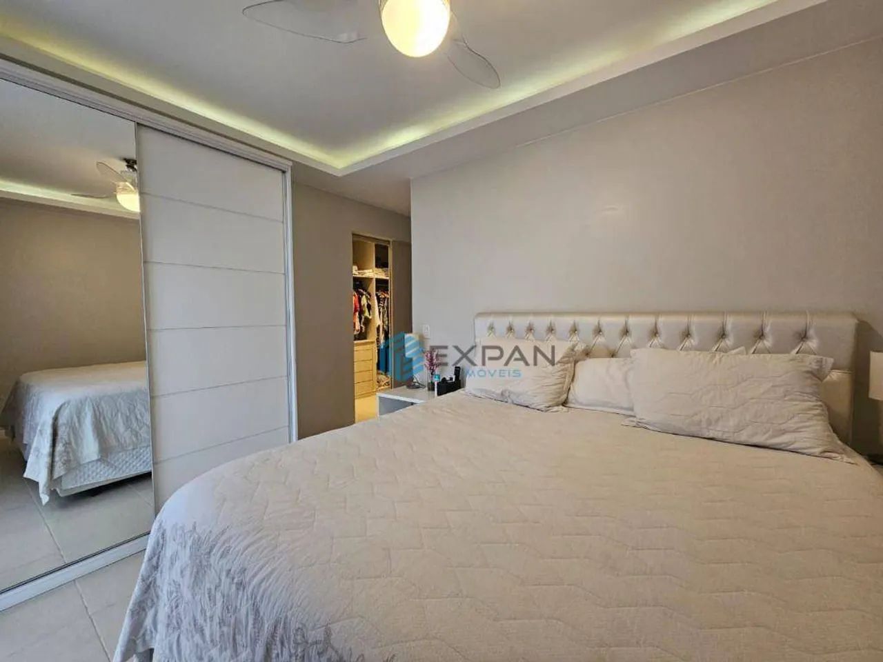 Apartamento à venda, 146 m² por R$ 1.570.000,00 - Jacarepaguá - Rio de Janeiro/RJ - Foto 9