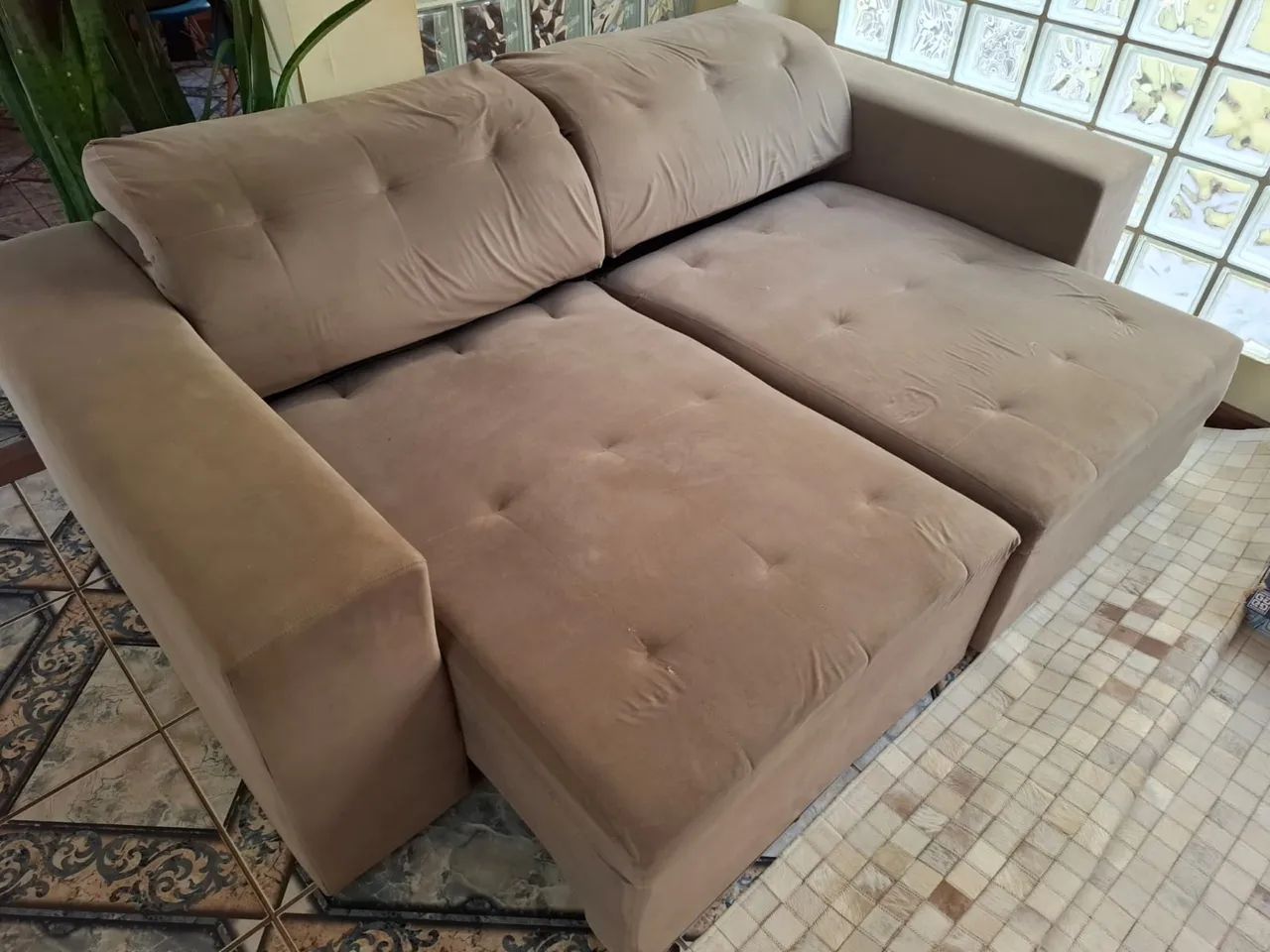 SOFÁ RETRÁTIL ETNA 64739715338882122