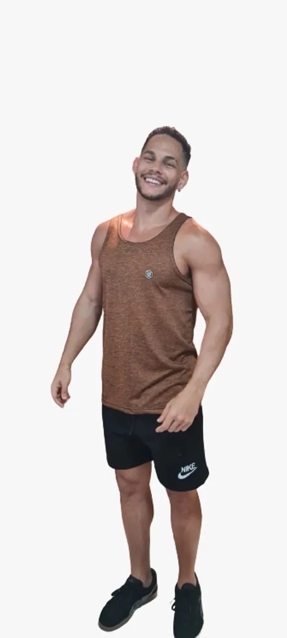Camisetas Lindas e Confortáveis  - Foto 3