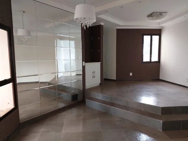 foto - São José do Rio Preto - Vila Imperial
