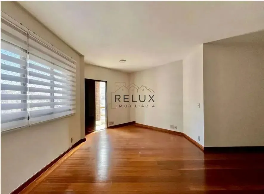 Apartamento com 2 Suítes e 2 Vagas - Locação - Perdizes - São Paulo