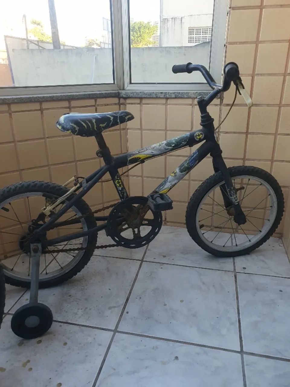 2 Bicicletas Barato - Foto 4