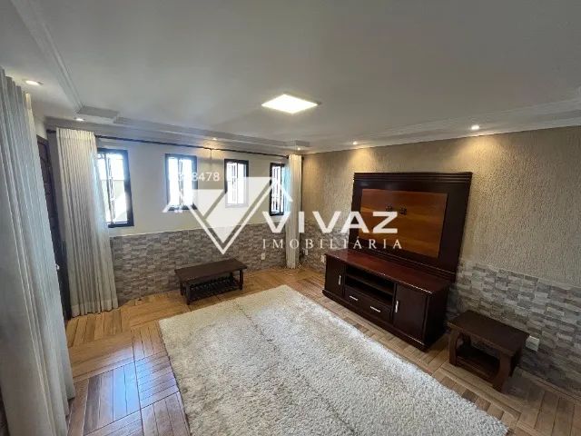 Casa Duplex com 02 Quartos Espaço Gourmet e Garagem - Vila Valqueire  - Foto 4