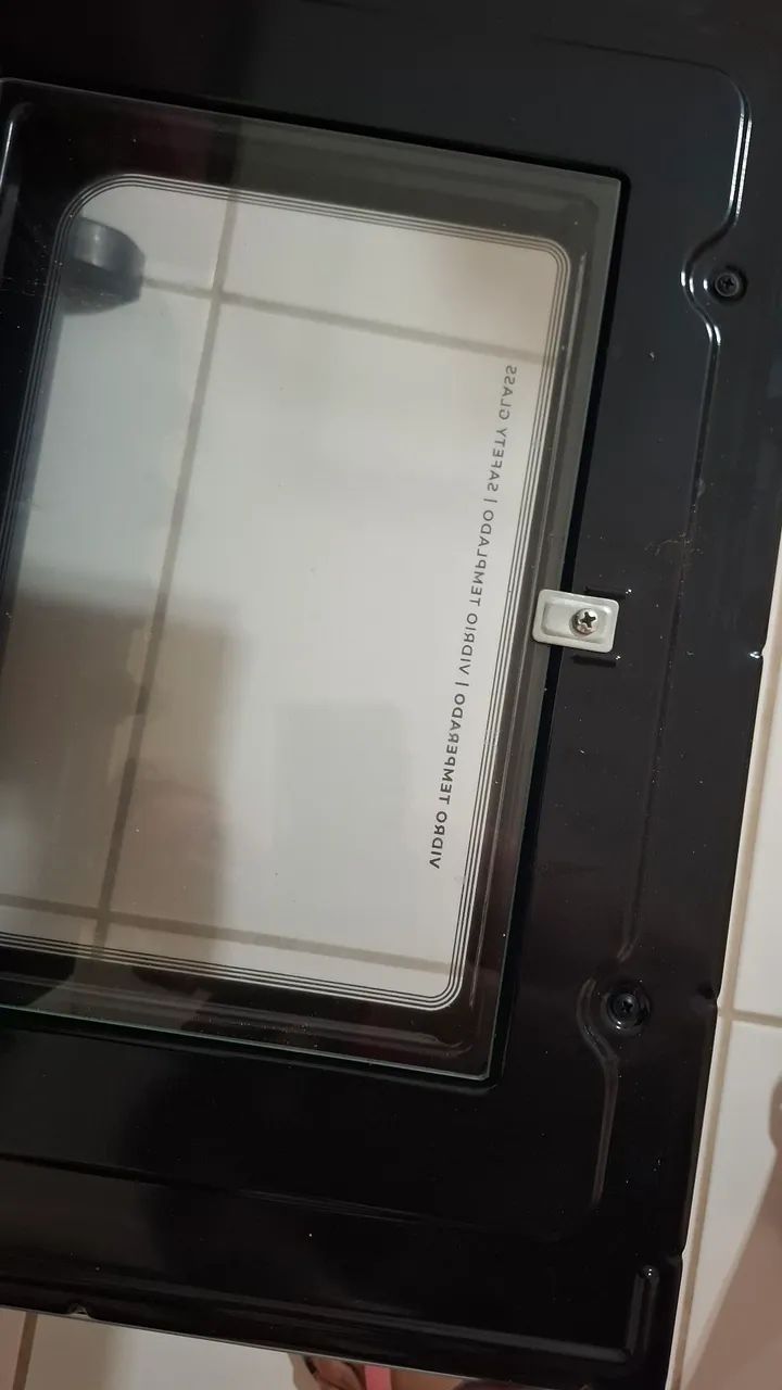 Fogão 4 Bocas Esmaltec Caribe - Novo - Foto 5