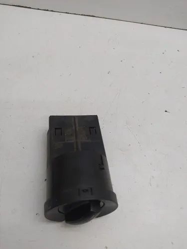 Botão Chave De Luz Volkswagen Gol 1999 2000 - Foto 2