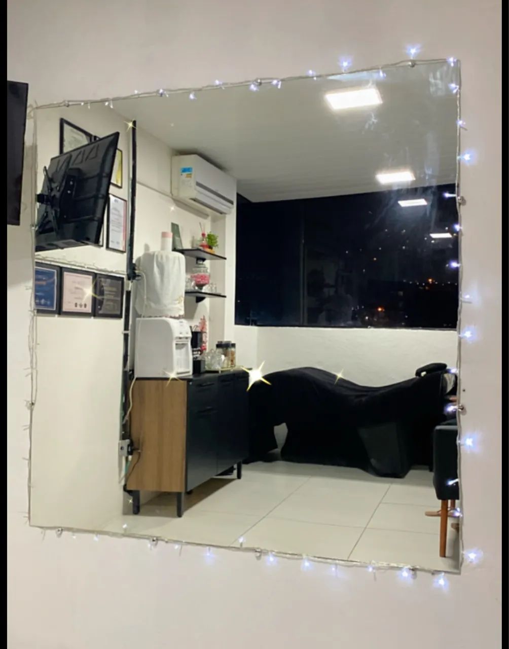 Espelho grande 64363876802049120