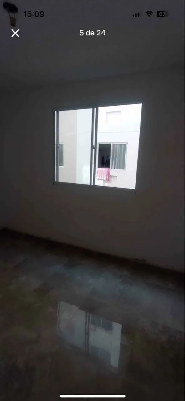 Foto - Rio de Janeiro - Santa Cruz