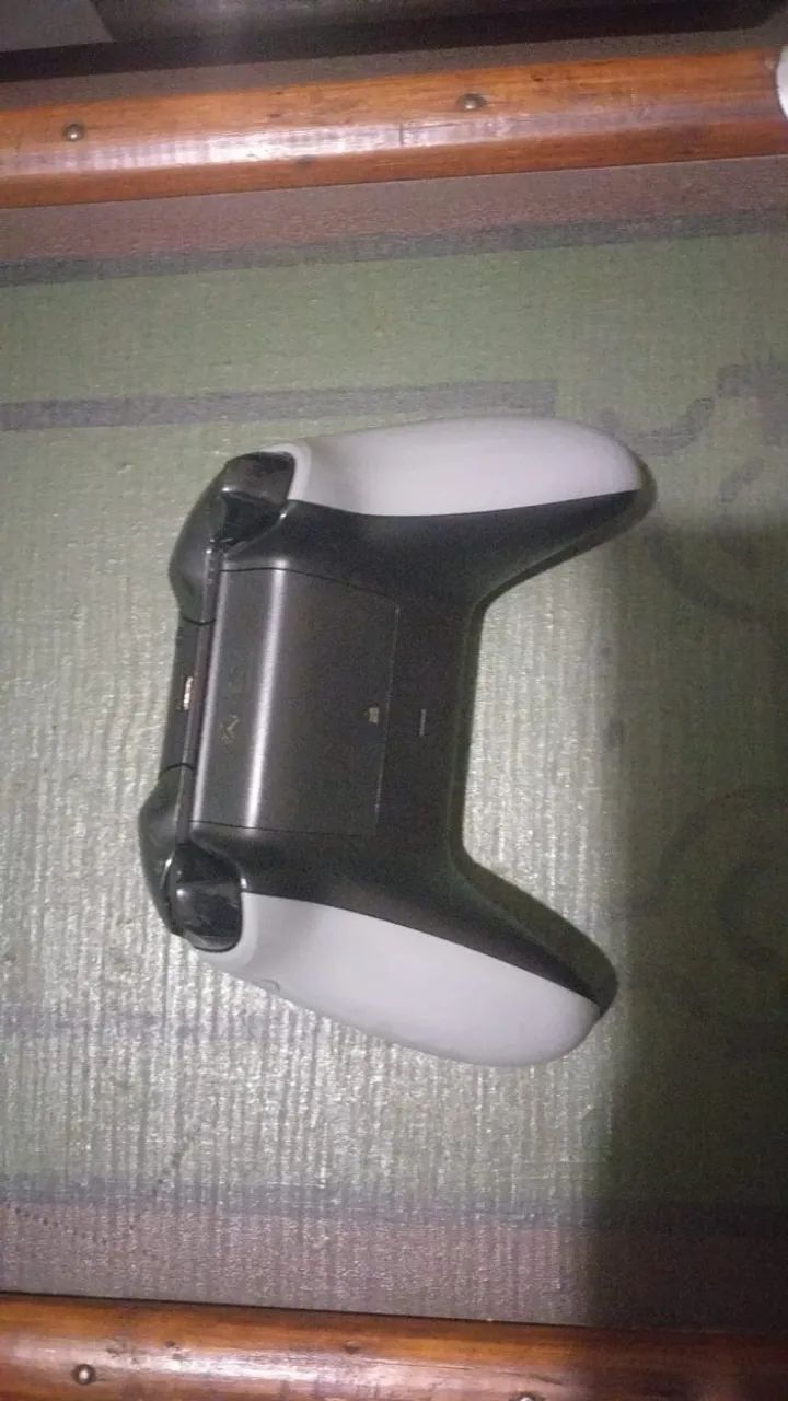 Xbox One Edição Call of Duty Advance Warfame - Jogos Inclusos - Foto 4