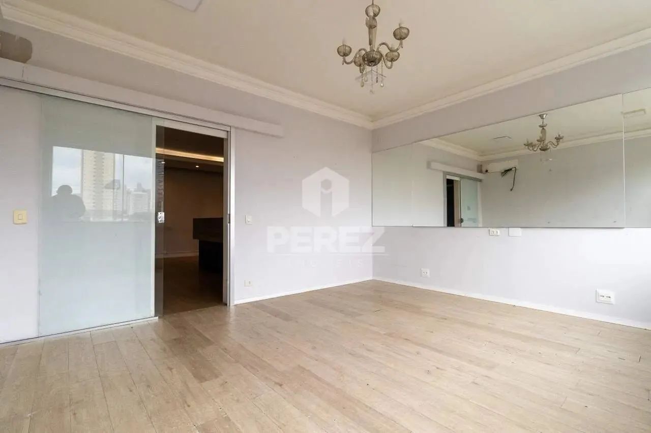 Sobrado Comercial no Jardim dos Estados - Foto 4