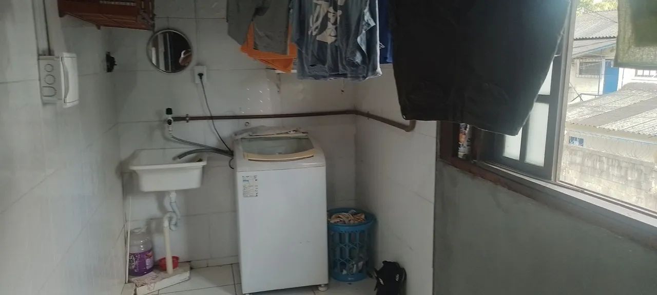 Vendo casa em várzea das moças  - Foto 5