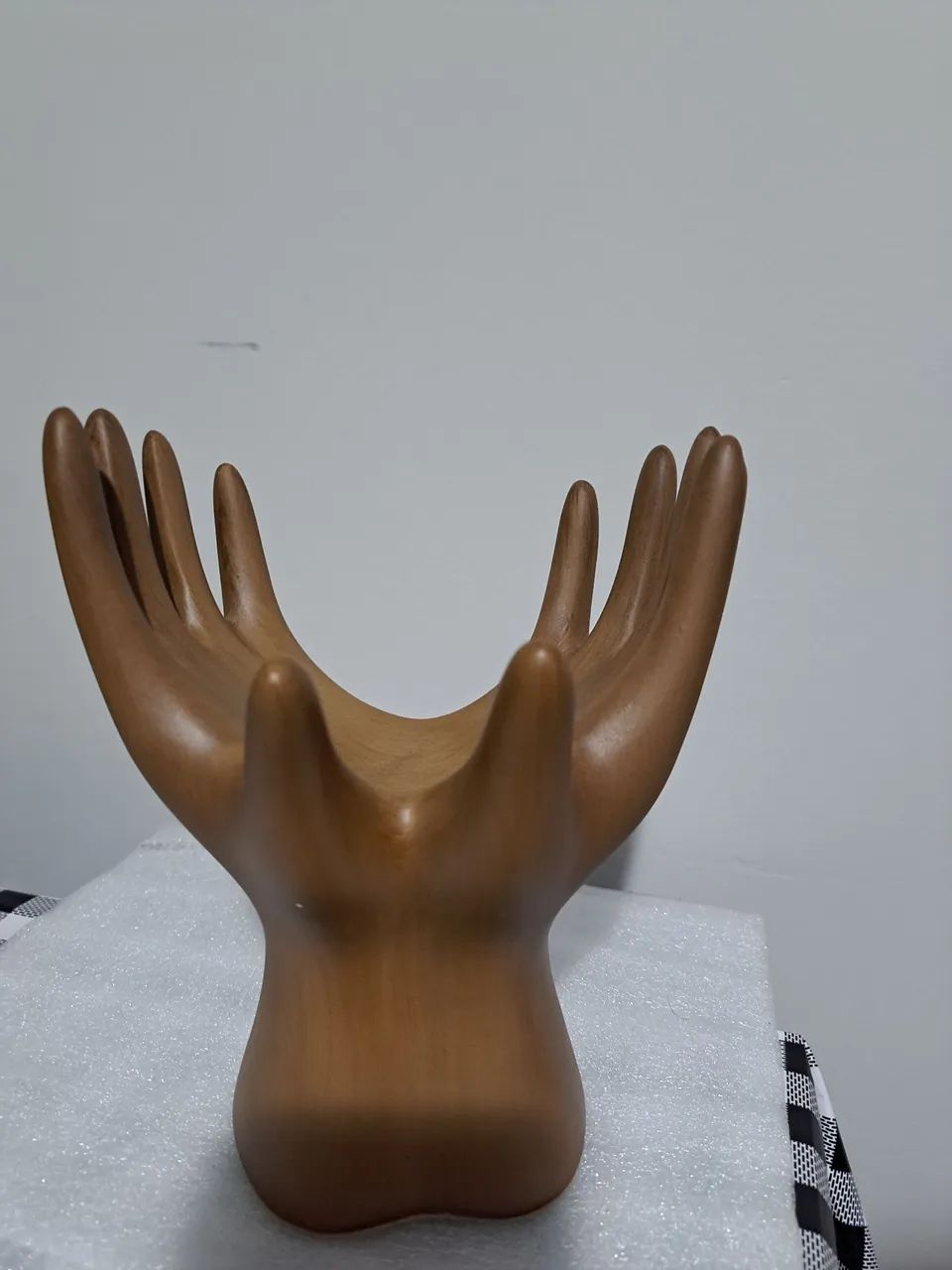 Enfeite Decoração  - Foto 3