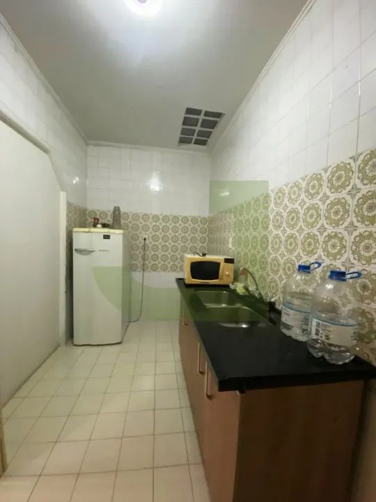 Casa comercial com peças bem amplas à venda no centro de São Leopoldo - Foto 4