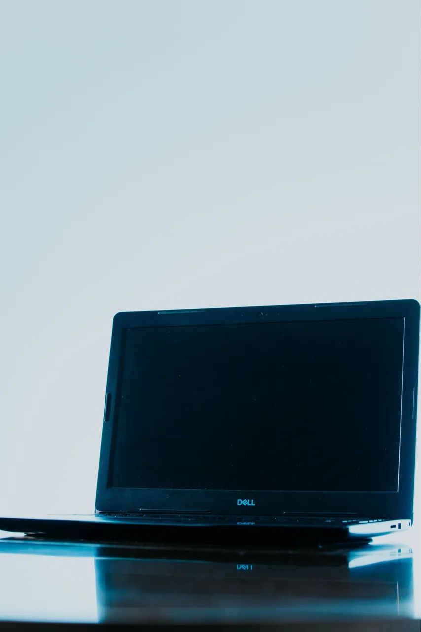 Notebook dell G3 - Foto 5