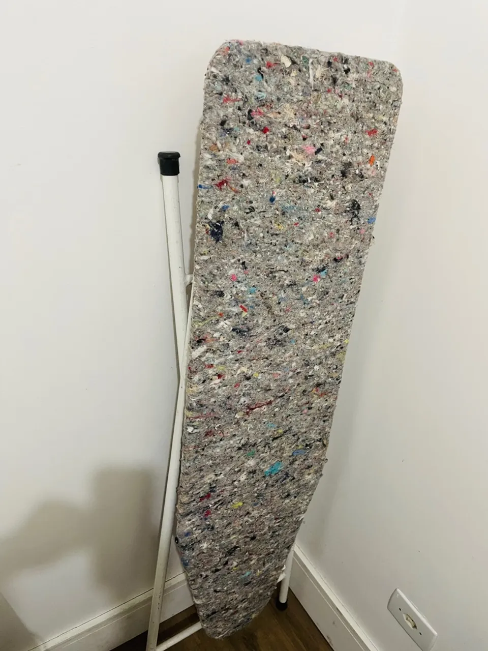 Tábua de passar roupa