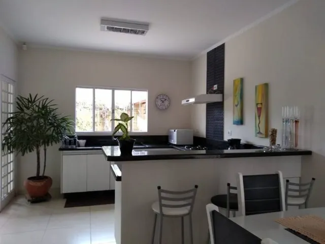 Casa à venda COM URGÊNCIA no Recanto Fernandes