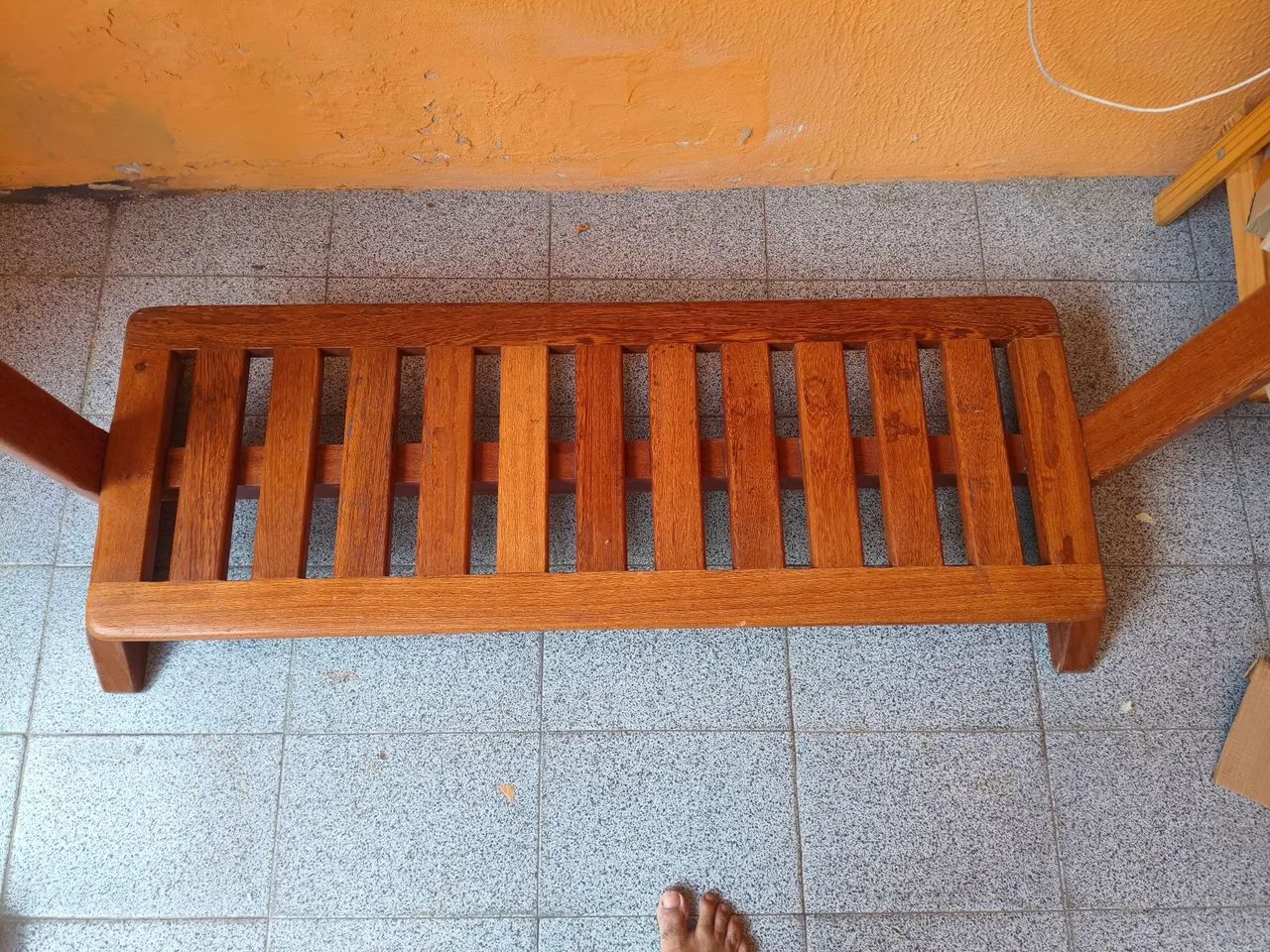 Arara madeirart - Foto 2