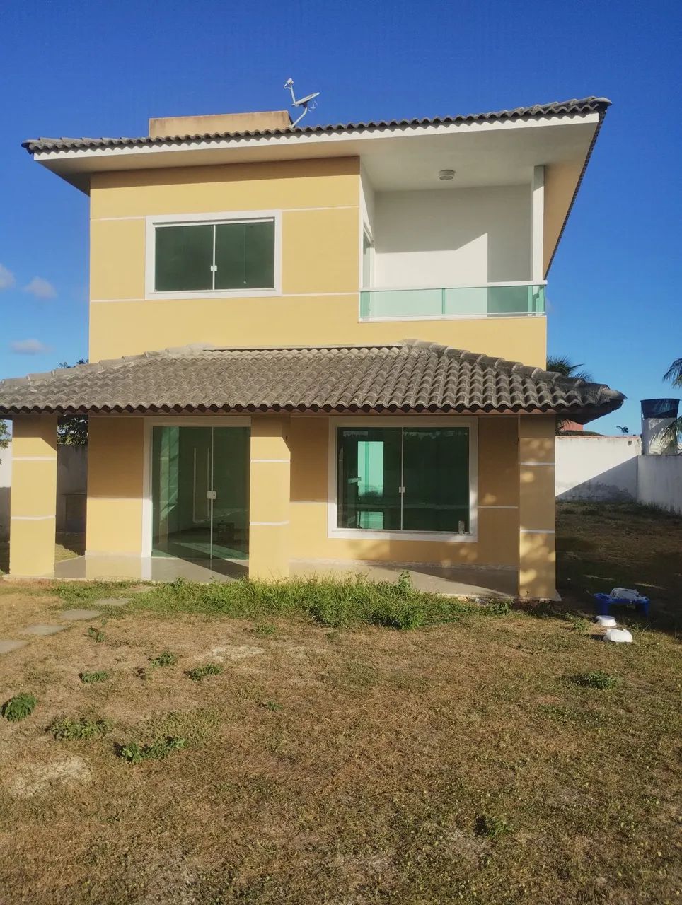 Pintor residencial  - Foto 2
