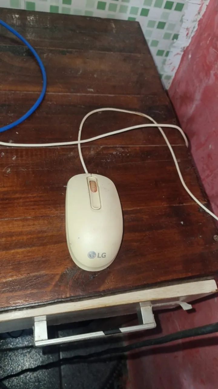 All in one LG 22 polegadas LG 22v280 - Foto 2