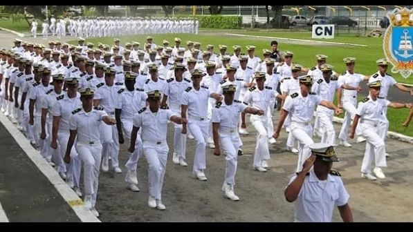 Aulas de Matemática para Colégio Naval e EpcAr - Foto 2