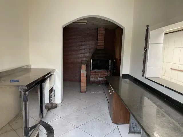 Casa Comercial na Rua Padre Eustaquio 2169 - Foto 8