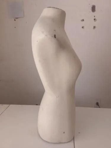 Manequins Femininos bustos - Foto 4