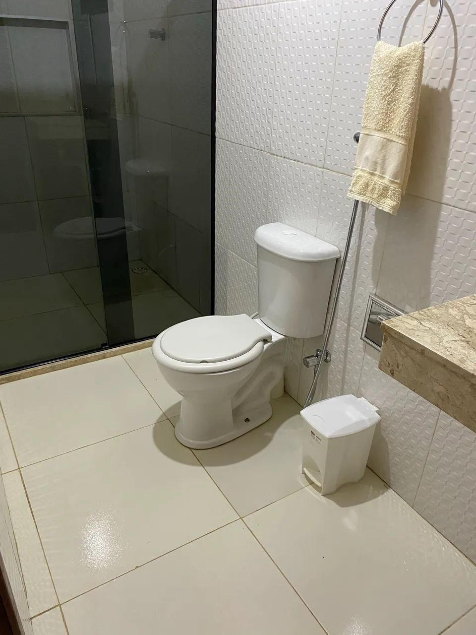 Casa tipo sítio em Ilhéus! BARATO - Foto 5