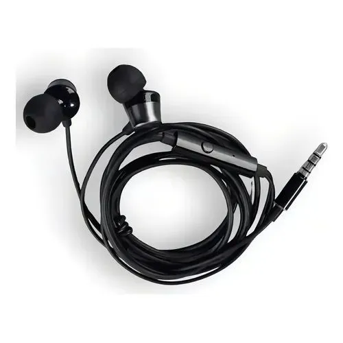 Fone intra-auricular Motorola