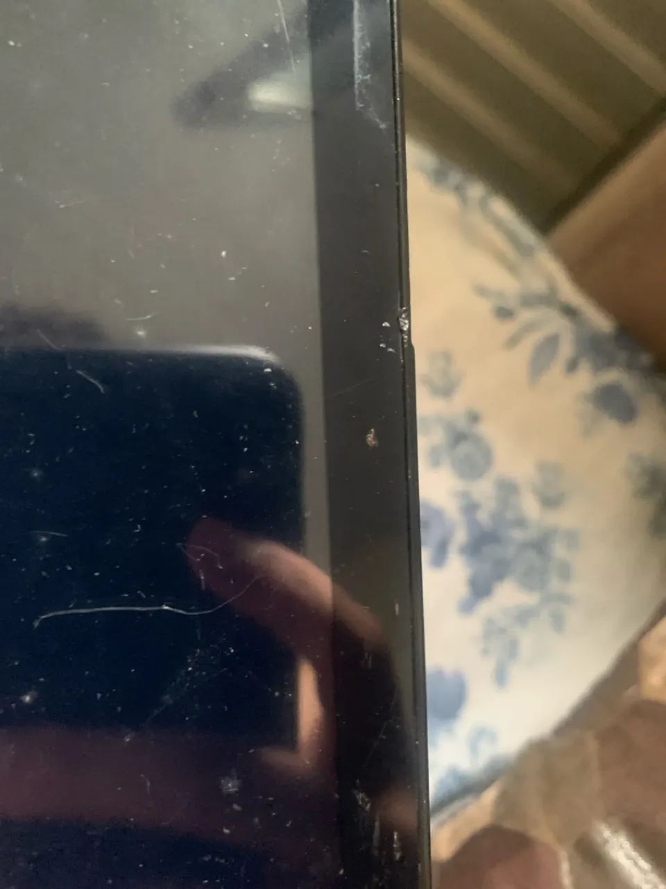 TABLET M7S PLUS DA MULTILASER (VENDO OU TROCO) - Foto 3