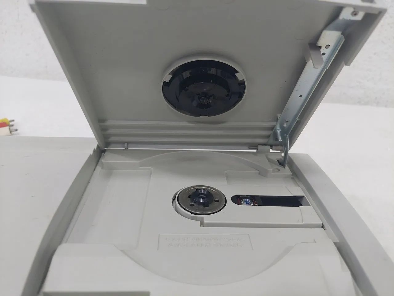 PC Engine Duo-R Console - Foto 2