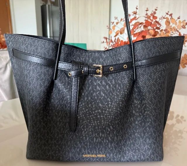 Bolsa Michael Kors original 