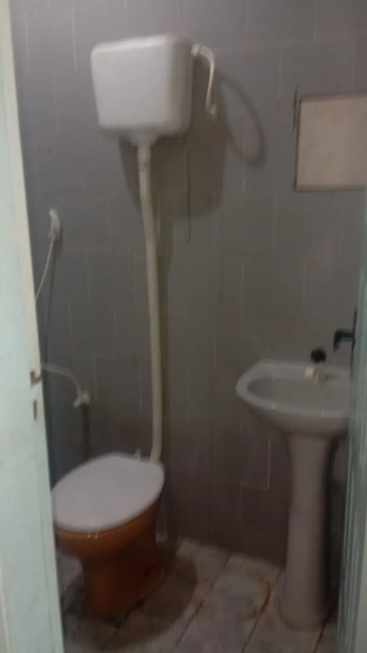 Alugo Ponto Comercial na Torre na Av. Beira Rio - Foto 2