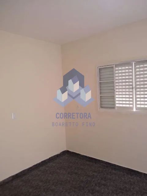 CASA MAUÁ JARDIM ZAIRA - Foto 2