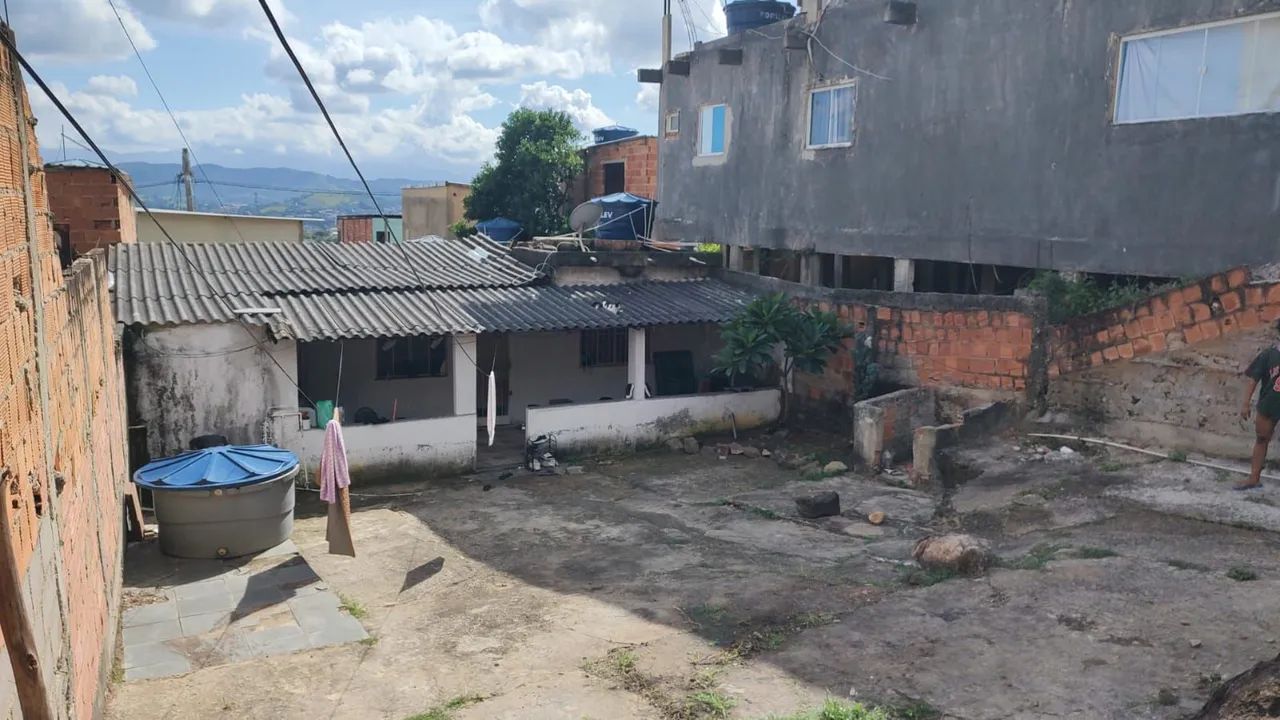 Vendo terreno em Nova Iguaçu  - Foto 3