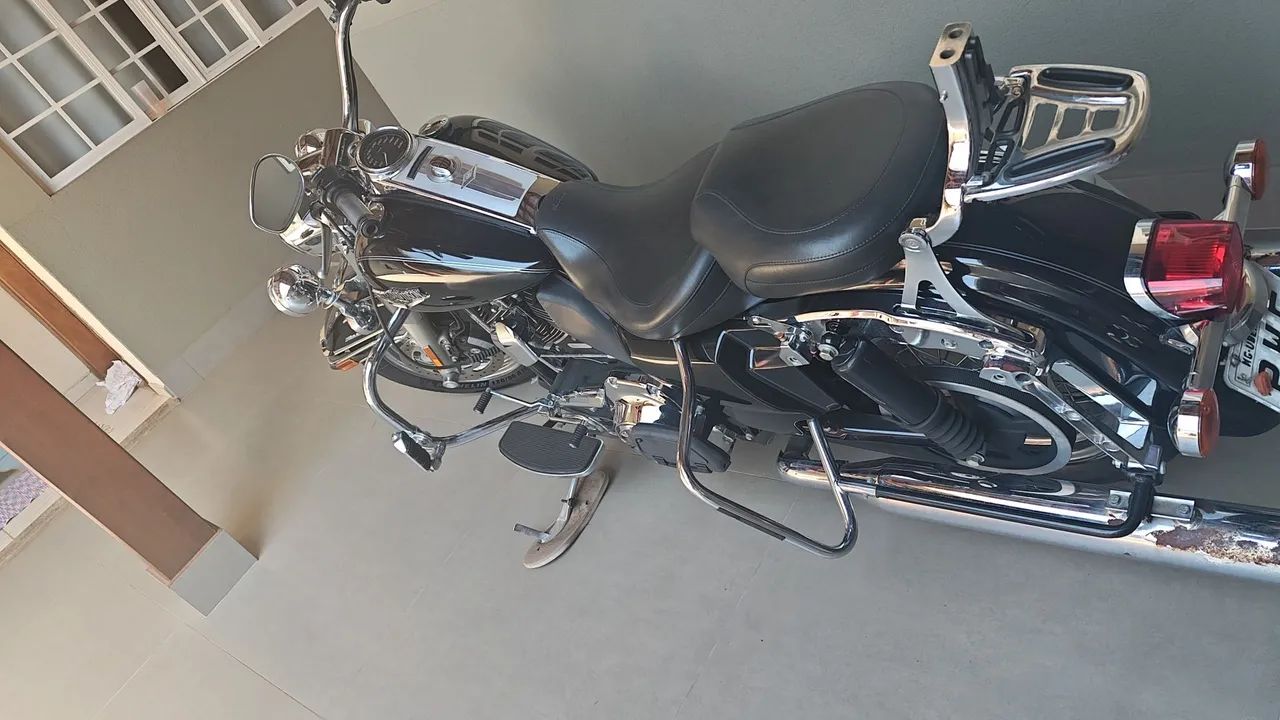 Roadking Classic 2015 - Foto 2