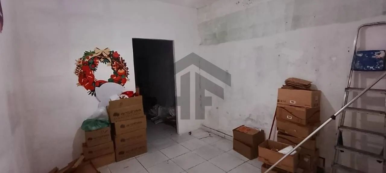 Loja Comercial de 175m² para alugar, localizada na Boa Vista, Recife - Pernambuco. - Foto 3