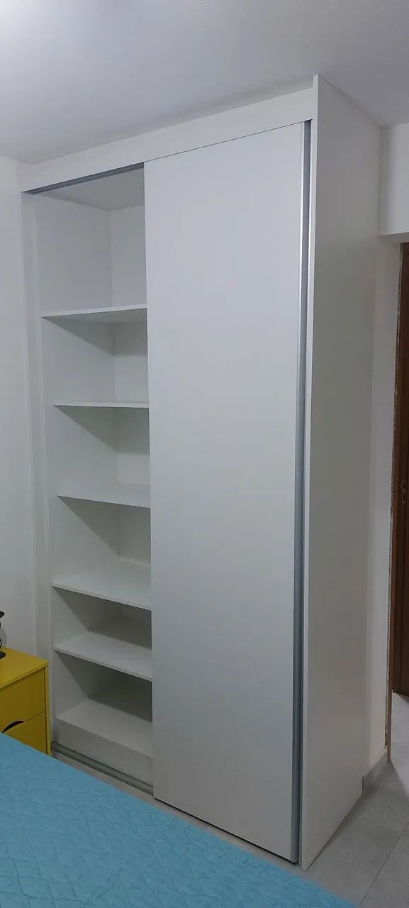Parceria marcenaria - Foto 3