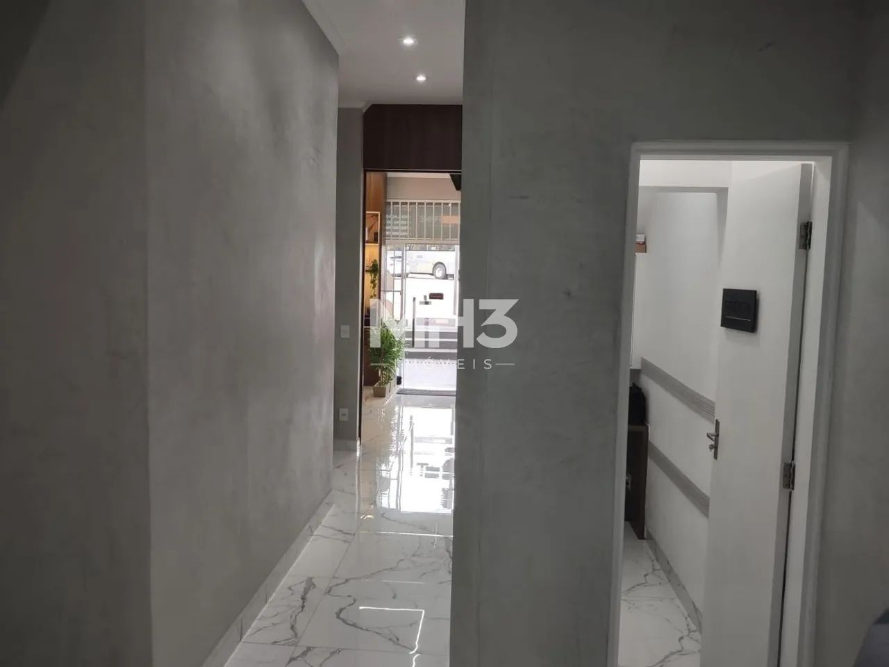 REPASSE DE CLÍNICA DE ESTÉTICA AVANÇADA BODY PRIME  SOROCABA/SP - Foto 5