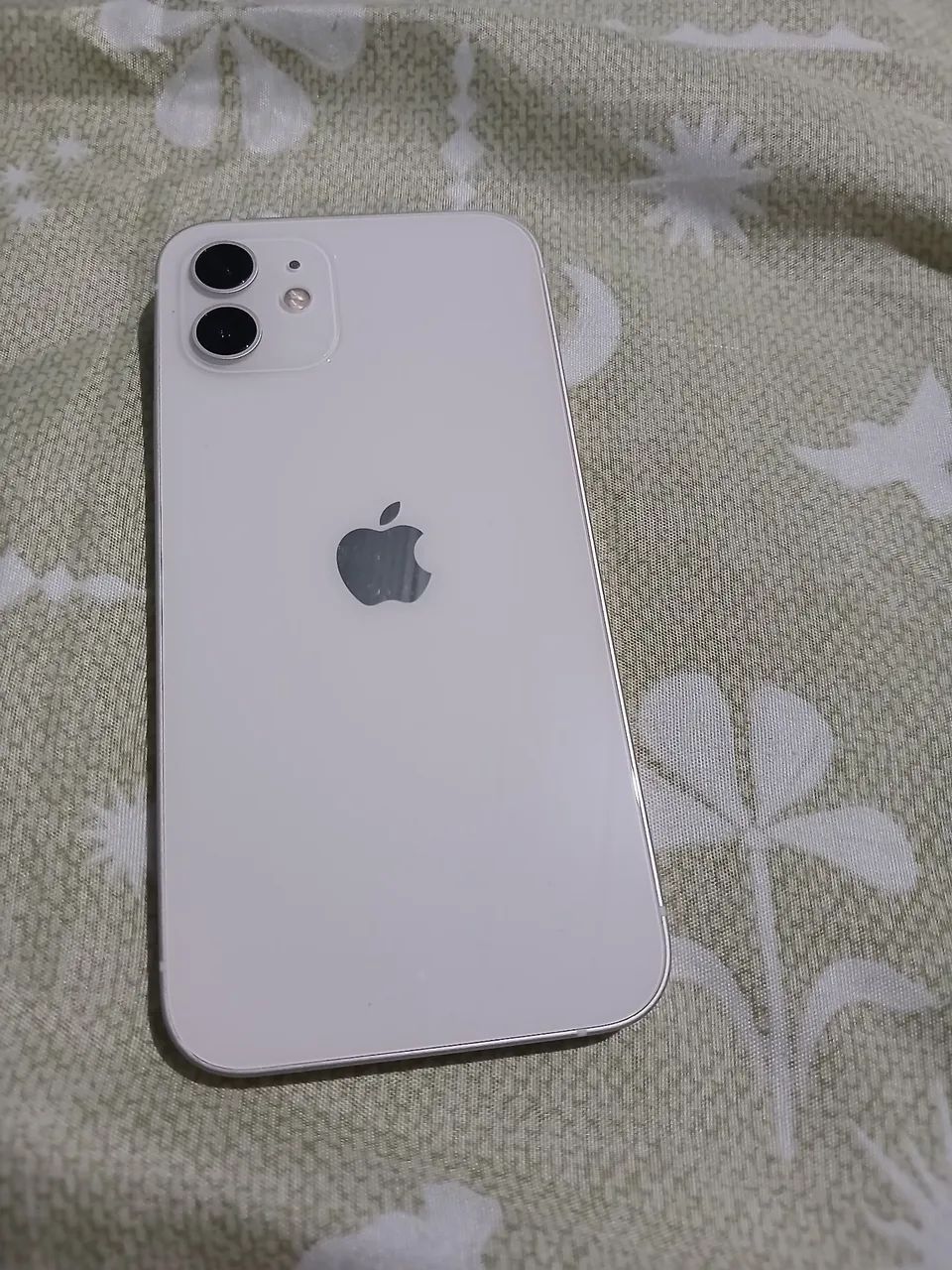 IPhone 12  64gb