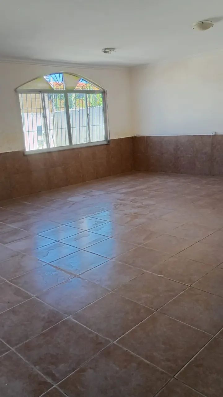 ALUGA-SE ESPAÇO EM ITAMARACÁ - Foto 2