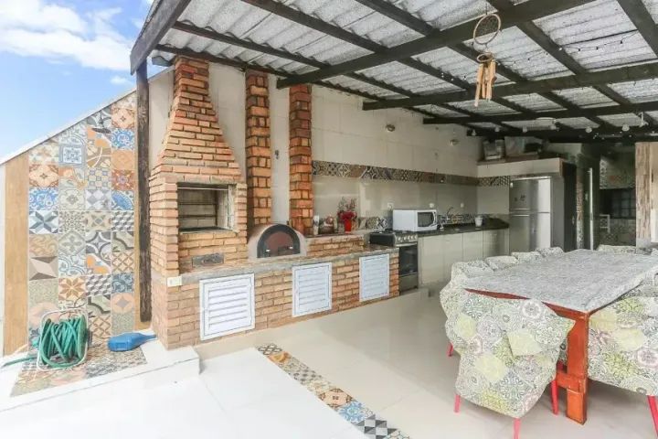 Otima casa no anjo da guarda  - Foto 2