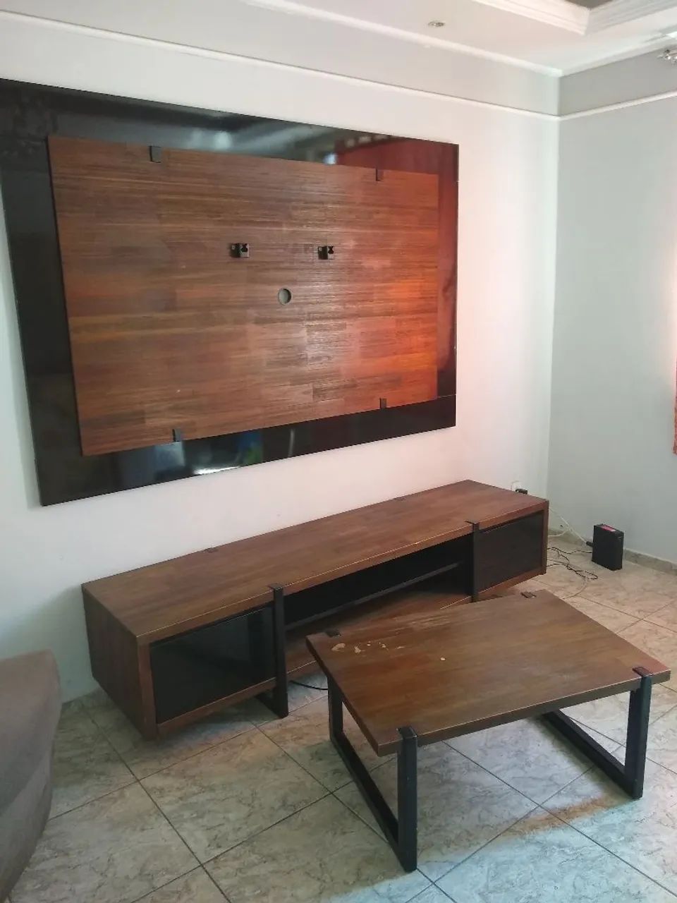 Painel e Rack - Foto 3
