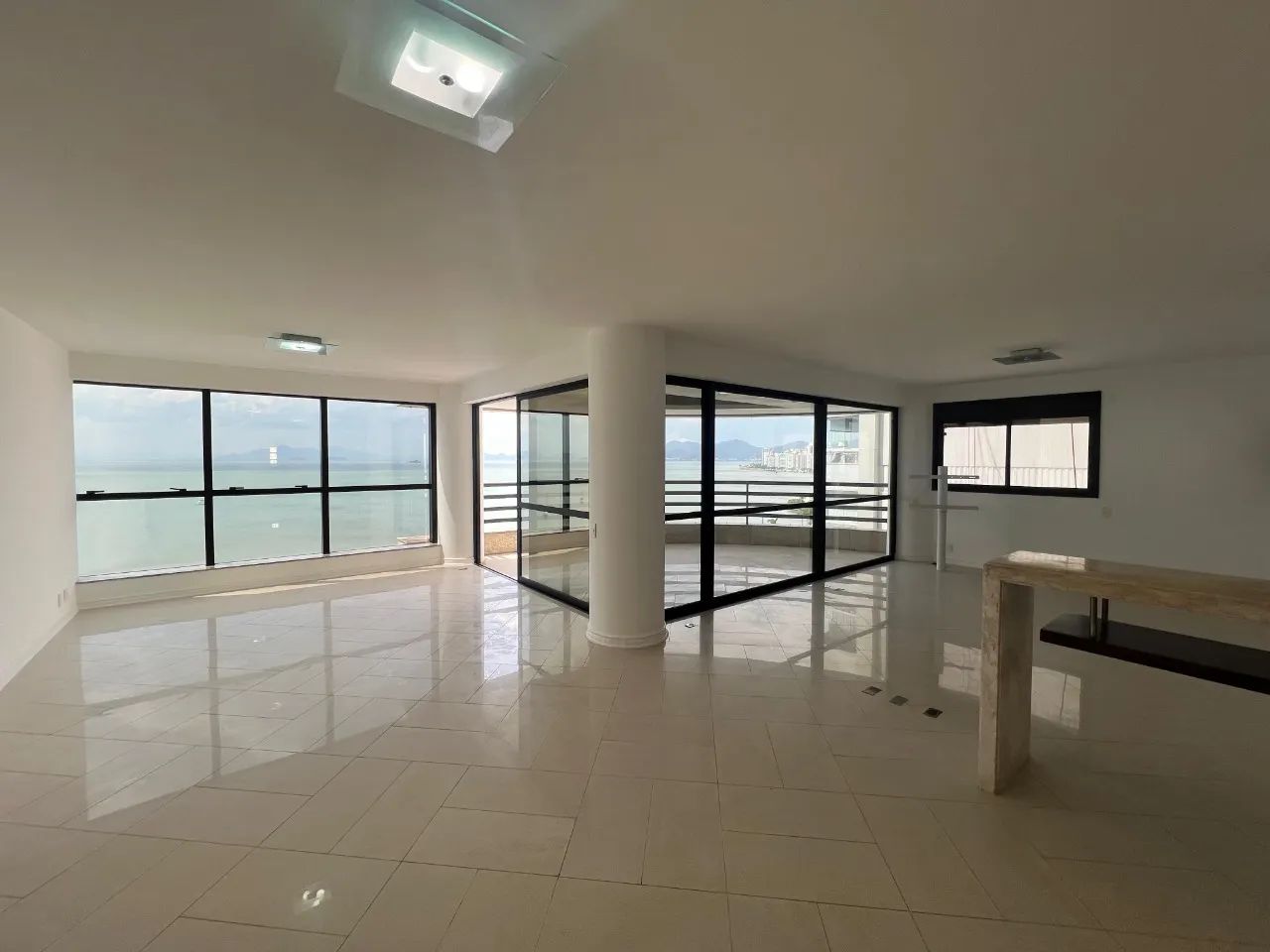 Aluguel | Apartamento 3 quartos (1 suíte) - Foto 5