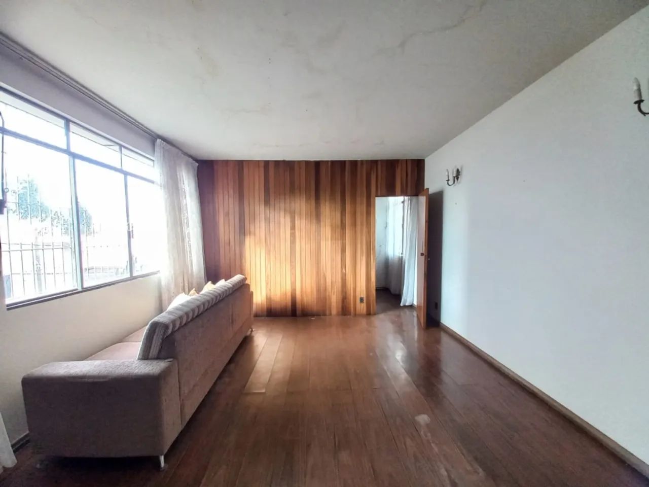 Venda - CASA - NOVA SUISSA BELO HORIZONTE MG - Foto 4