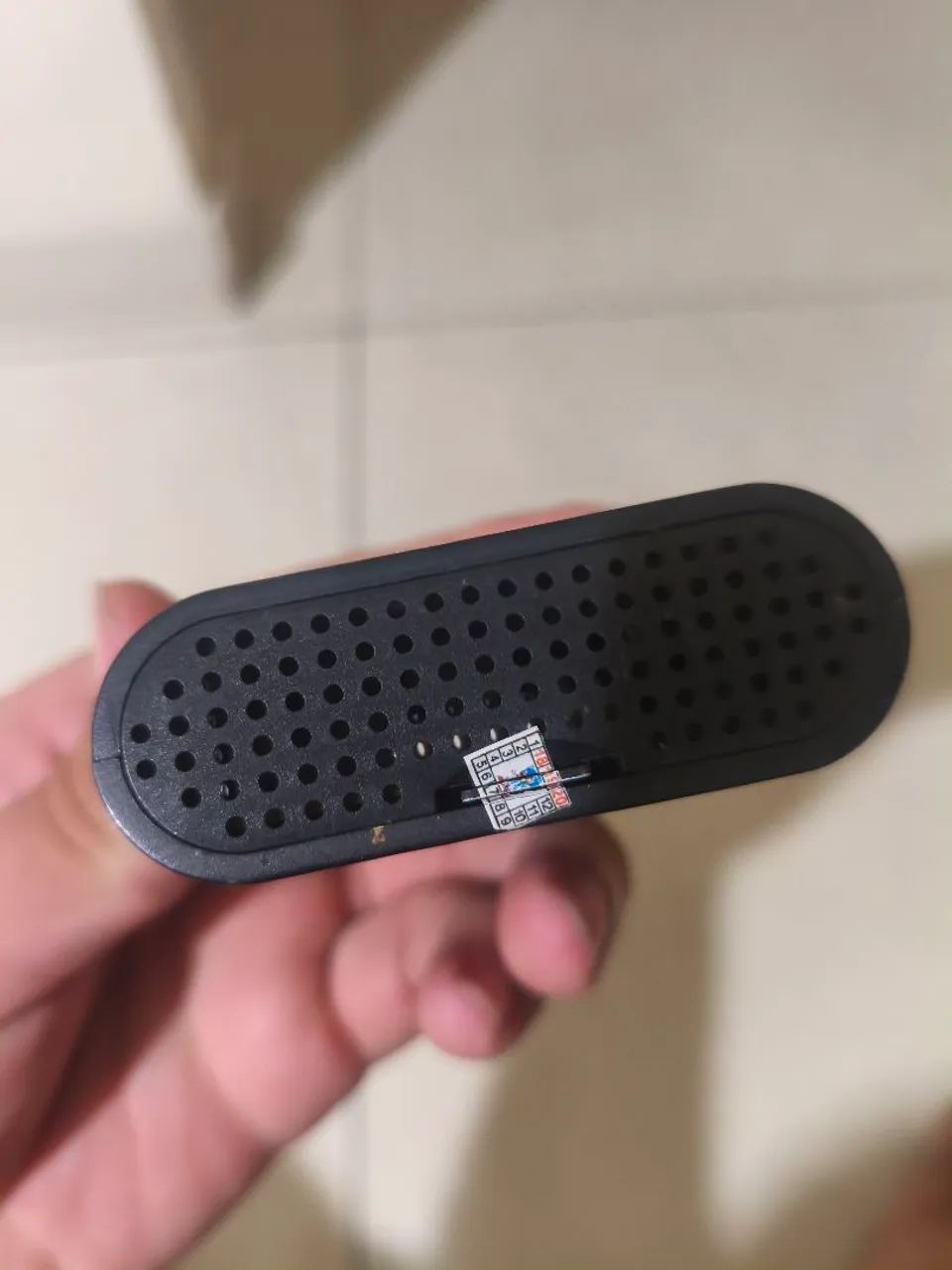 raspberry pi 3 - Foto 4