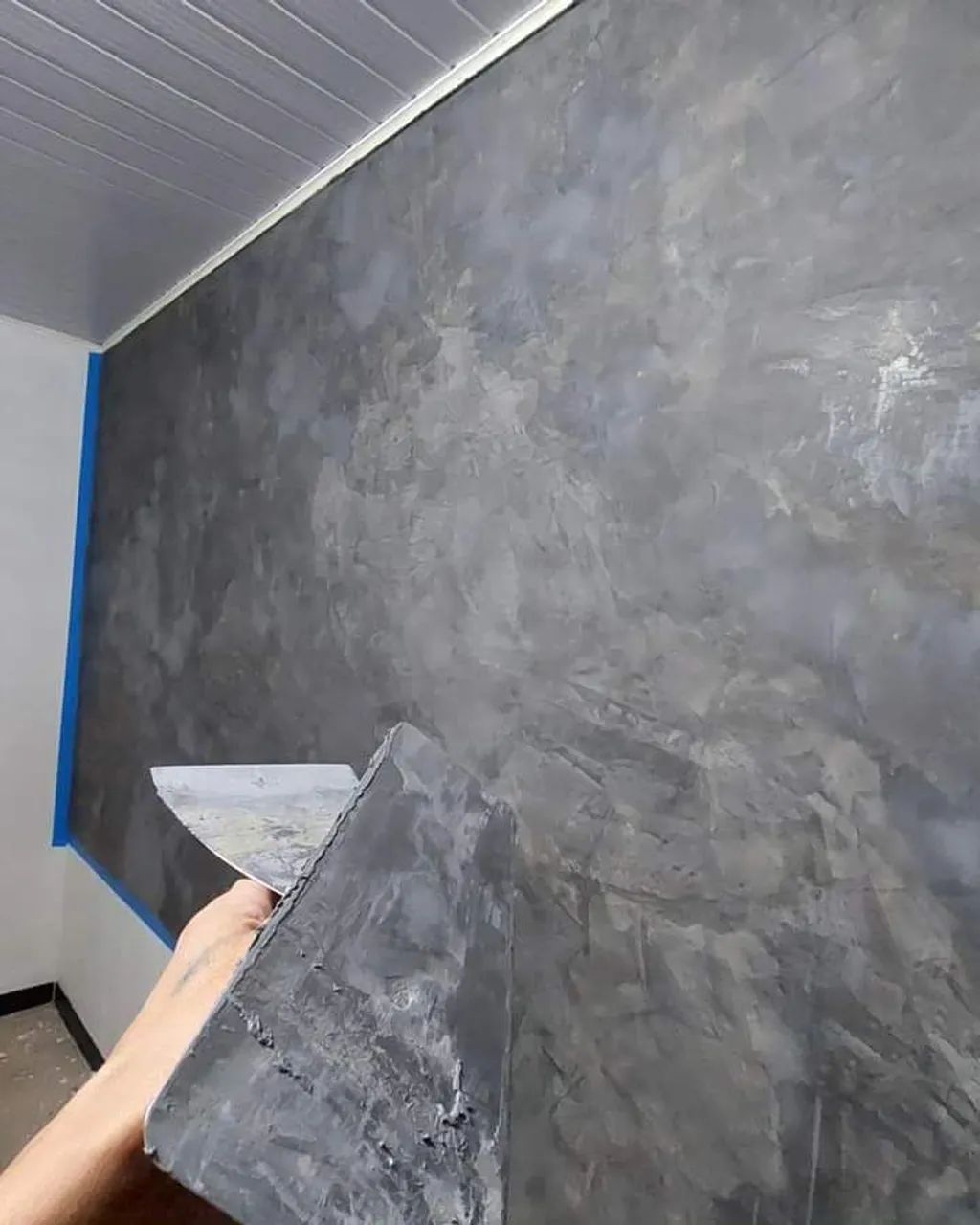 Pintor - Foto 3