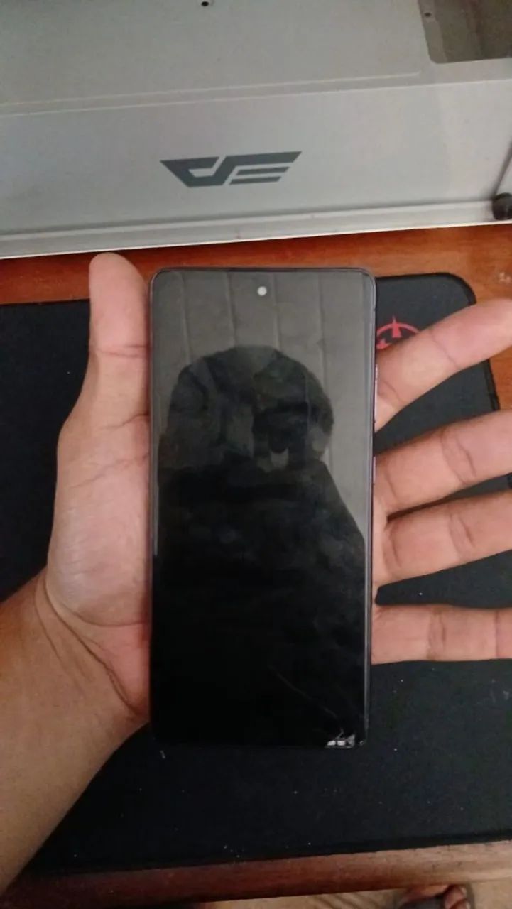 S20 fe 5g - Foto 2