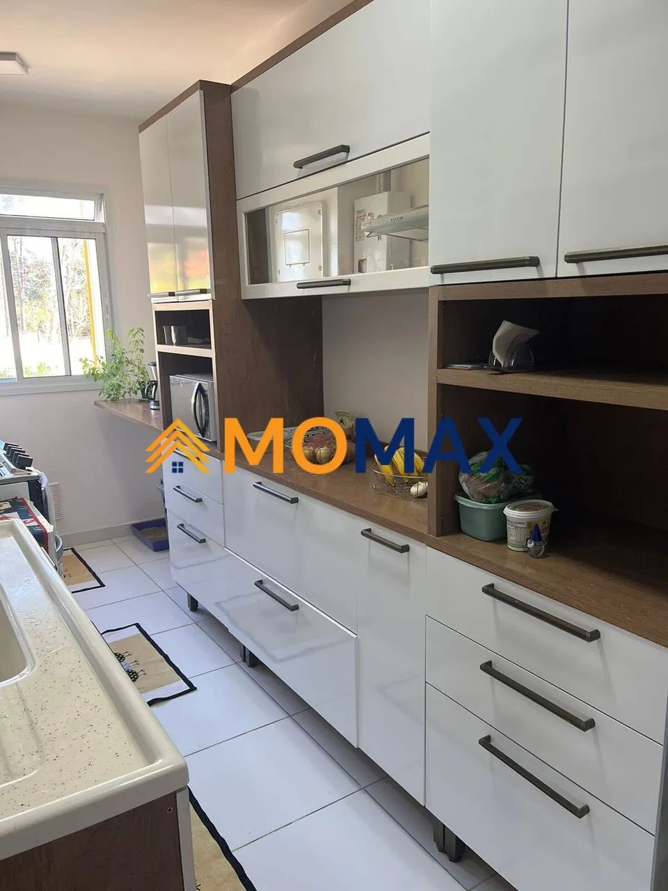 Apartamento em Centro, Vargem Grande Paulista/SP - Foto 5